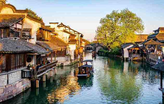 2025杭州旅游费用攻略：揭秘去杭州一趟要花多少钱