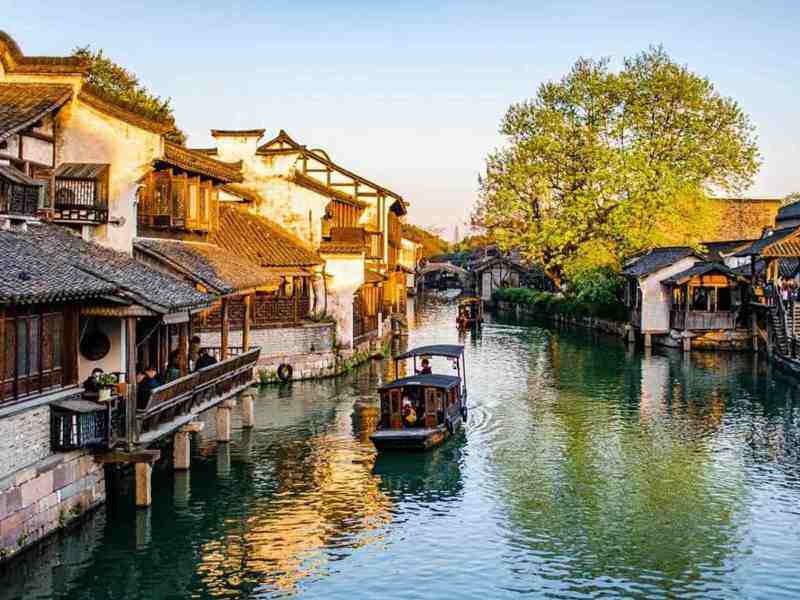 2025杭州旅游费用攻略：揭秘去杭州一趟要花多少钱