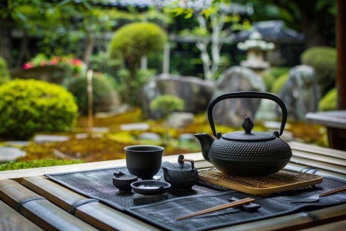 茶文化节
