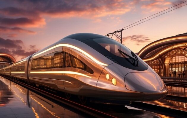 2025苏州旅游地铁出行攻略：苏州旅游自由行必须了解的苏州地铁线路及其沿线景点