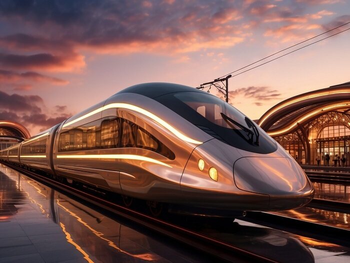 2025苏州旅游地铁出行攻略：苏州旅游自由行必须了解的苏州地铁线路及其沿线景点