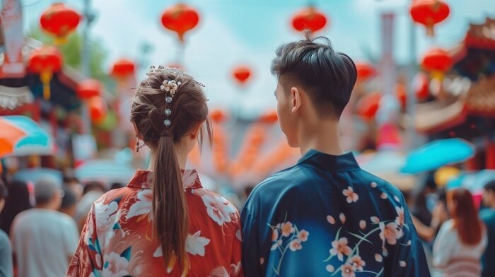 苏州特产和伴手礼推荐：2025苏州旅游适合带回家的10款特产伴手礼