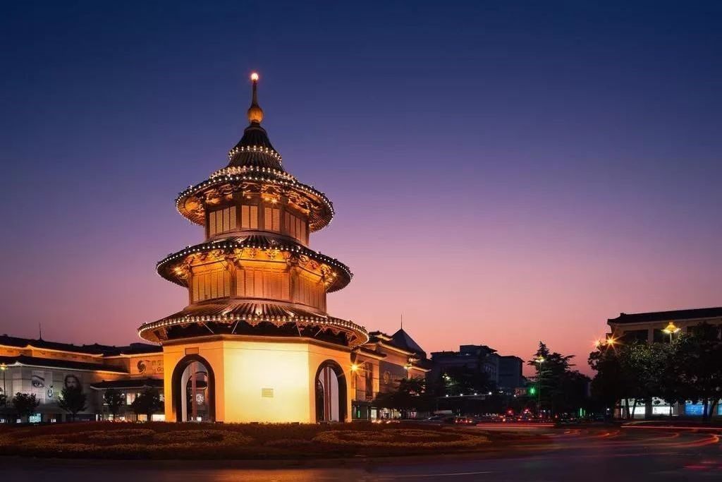 文昌阁