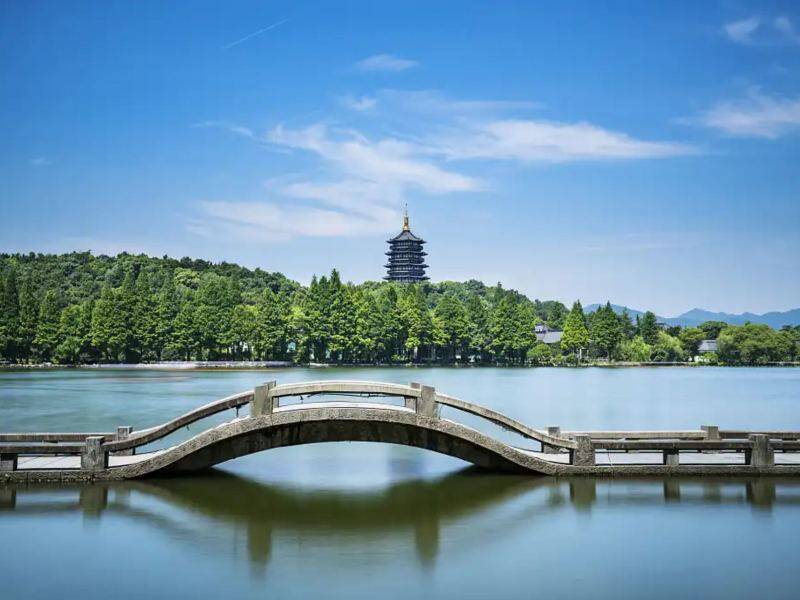 2025杭州旅游完整攻略：「内附行程、交通、景点、住宿、自由行指南」