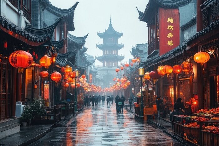 成都市区丨三星堆+打卡拍照+熊猫+蓝眼泪 2日游