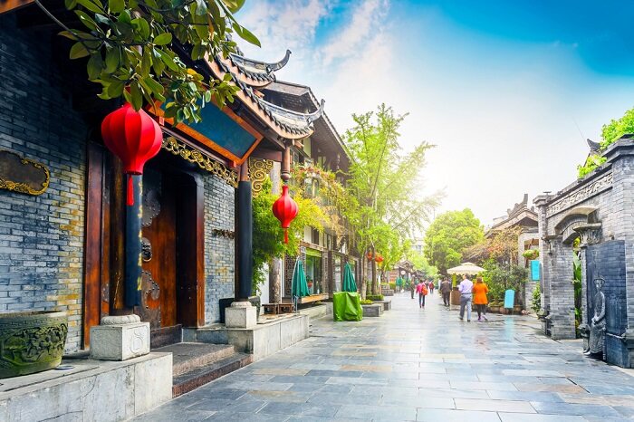 行程图片1
