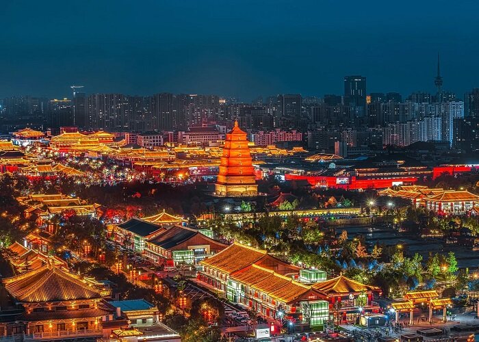 行程图片1
