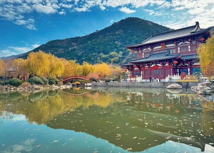行程图片1