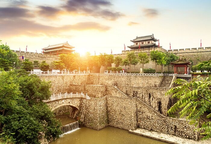 行程图片2