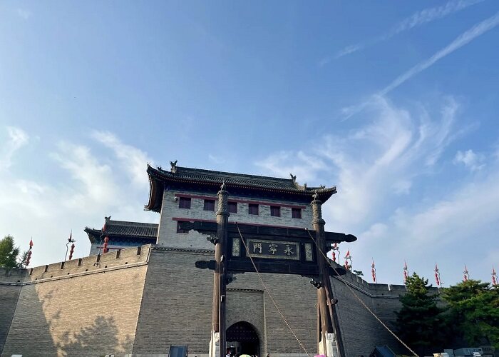 行程图片1
