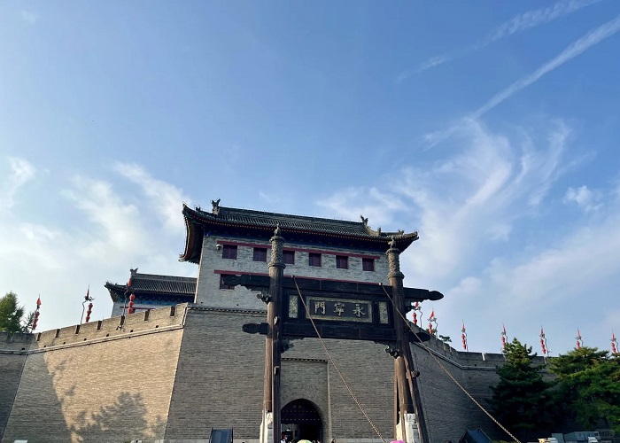 行程图片2