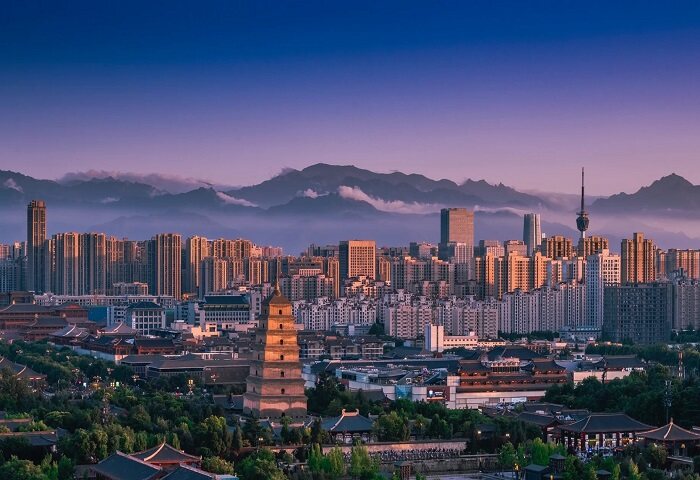 行程图片2