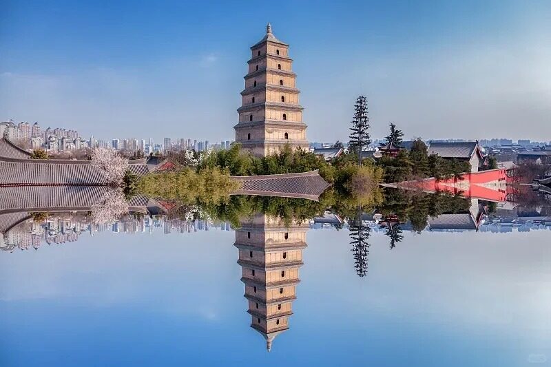 行程图片1