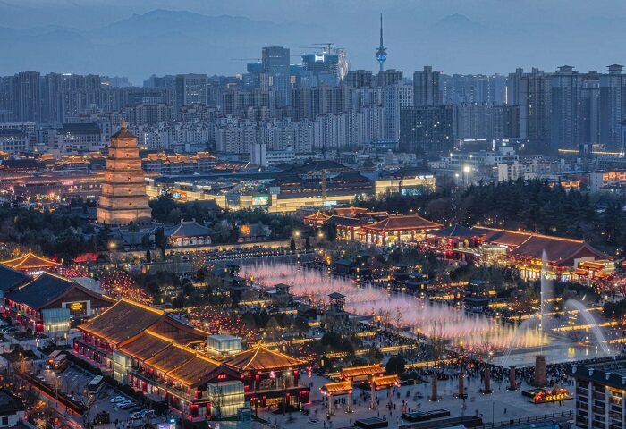行程图片2