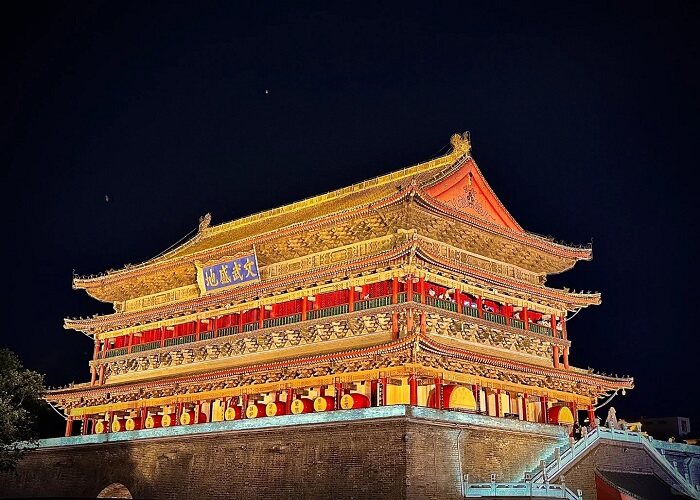 行程图片1