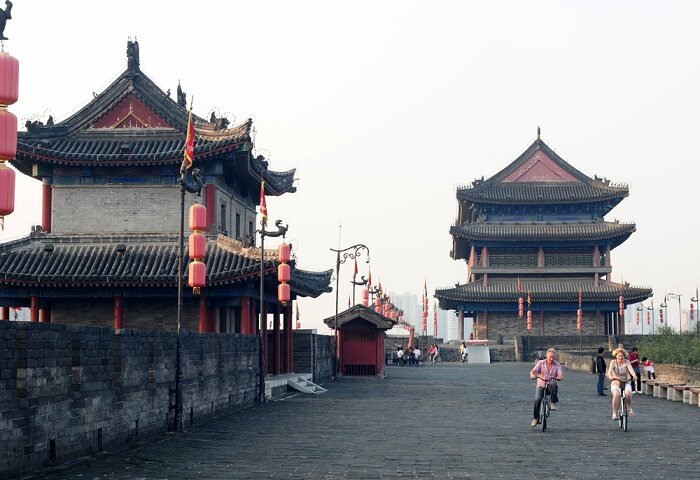 行程图片2