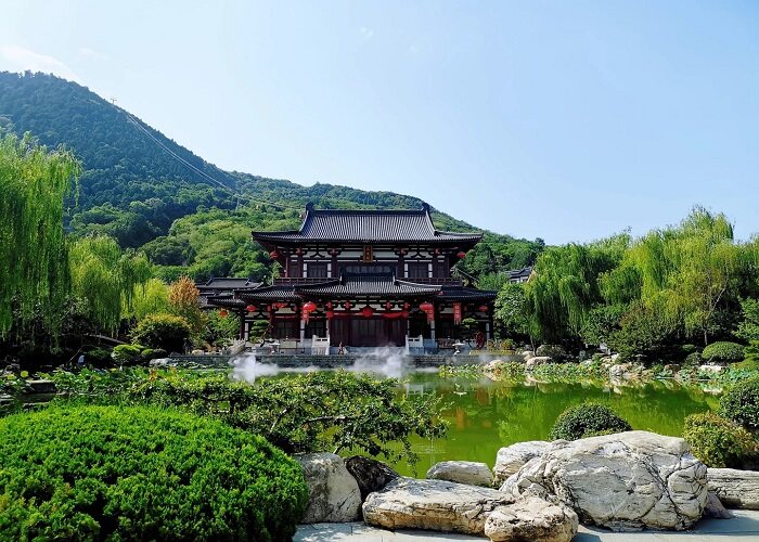 行程图片1