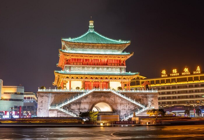 行程图片2