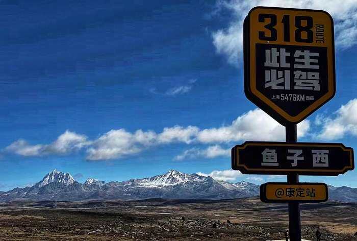 鱼子西