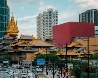 上海旅游紧急联系电话有哪些？