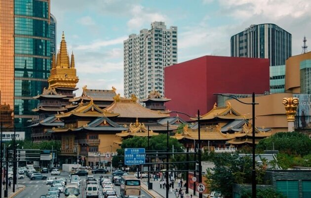 上海旅游紧急联系电话有哪些？