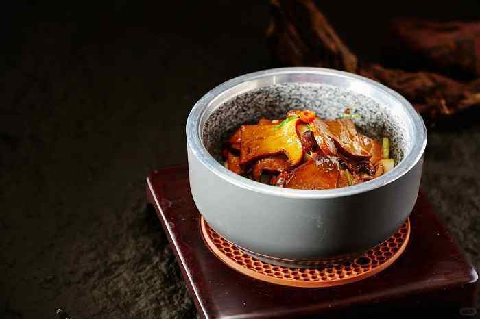 素食餐厅推荐