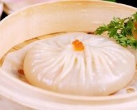 在杭州吃什么最有地方特色？