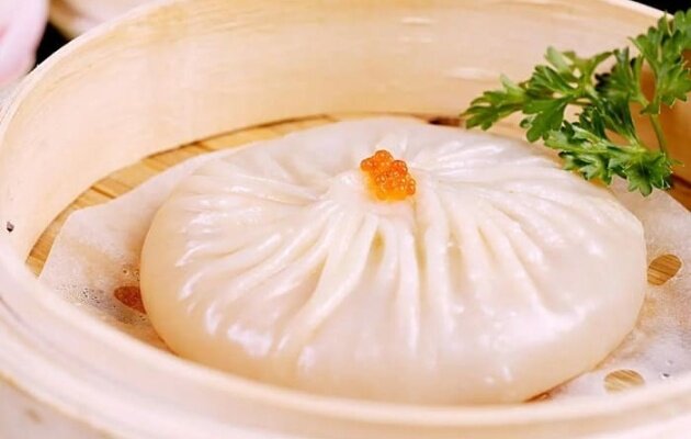 在杭州吃什么最有地方特色？