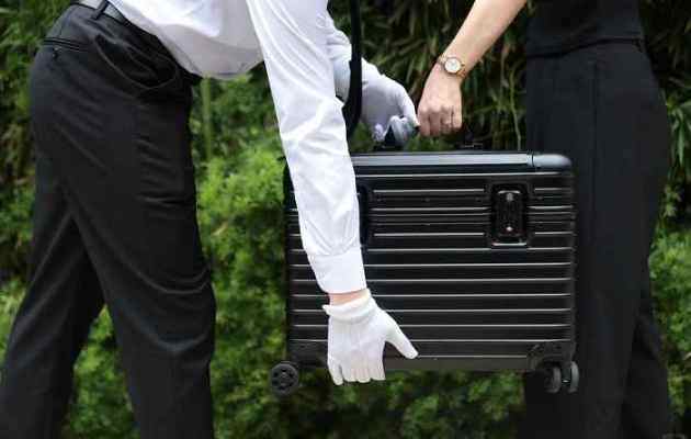 杭州旅游前是否需要签证?