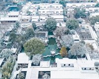 苏州的拙政园和留园哪个好？