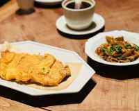 苏州有什么适合家庭聚餐的餐厅？