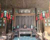 扬州的旅游旺季会影响价格吗？