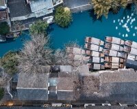 南京、上海、杭州苏州玩几天合适？
