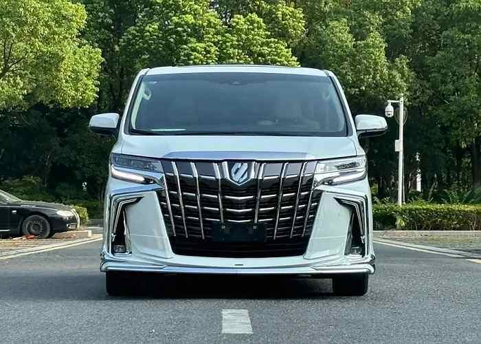 四川租车服务