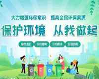 去中国旅行需要准备什么？