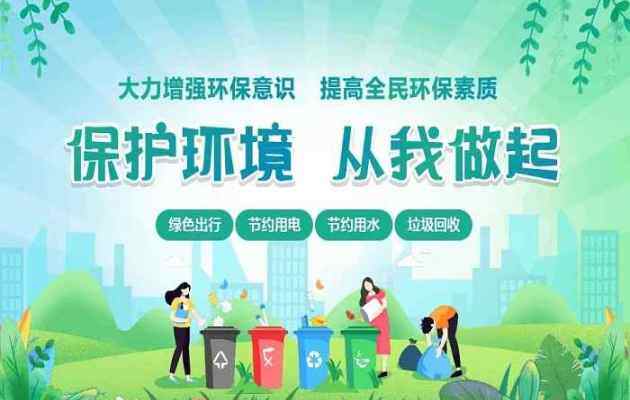 去中国旅行需要准备什么？