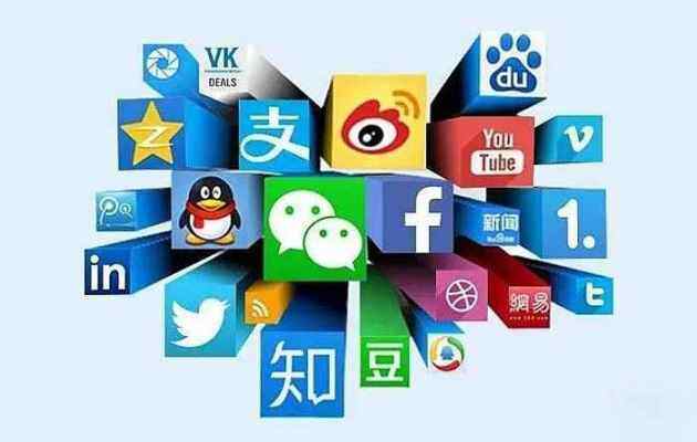 在中国旅行需要VPN吗？如何访问谷歌？