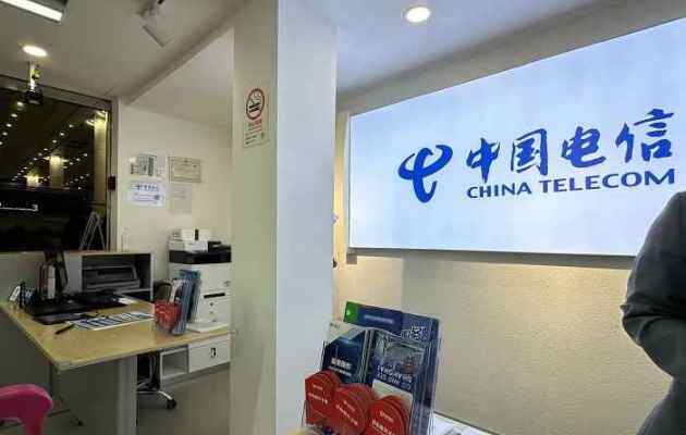 如何在中国机场购买SIM卡？