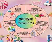 其他国家-中国旅游