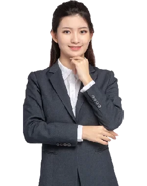 梦梦 Mimi