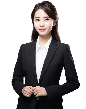 小梦 Mona