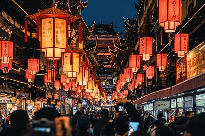 2025杭州热门节日攻略：当地热门节日介绍