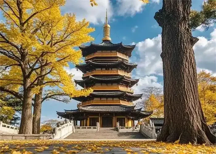 黄山