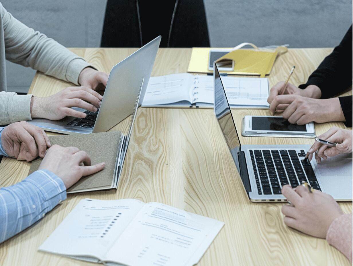 阿里旅游费用效果图