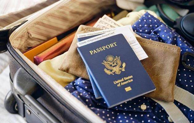 去西藏旅游办理入藏函需要多少钱?专业解读