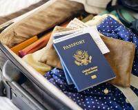 去西藏旅游办理入藏函需要多少钱?专业解读