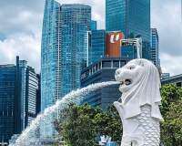 新加坡到西藏去旅游,什么季节去最合适?有没有好的建议?