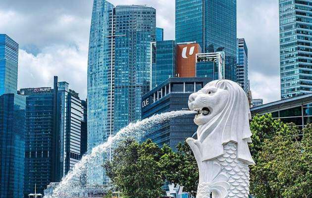 新加坡到西藏去旅游,什么季节去最合适?有没有好的建议?