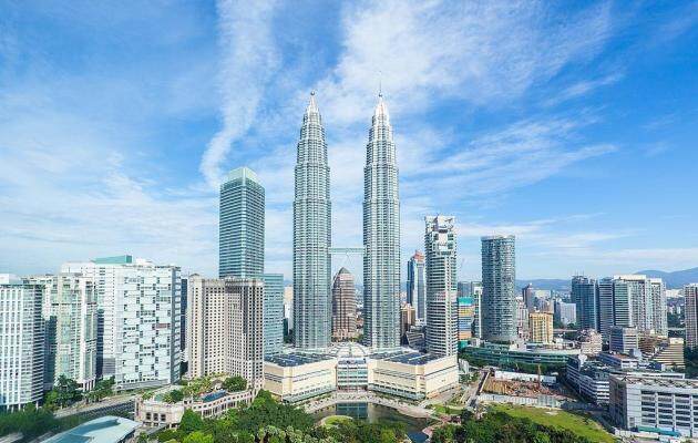 马来西亚去西藏旅行需要准备什么?西藏旅行最详细准备指南