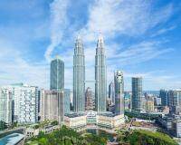 马来西亚去西藏旅行需要准备什么?西藏旅行最详细准备指南